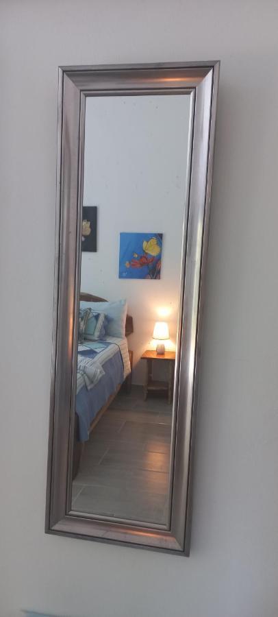 Casa Katharina Villa Кахуита Екстериор снимка